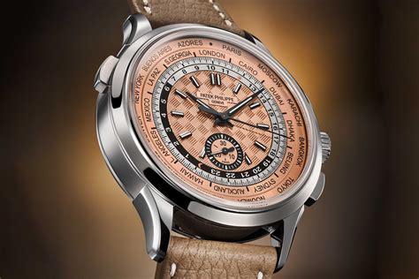 patek philippe 9560|patek philippe chronograph.